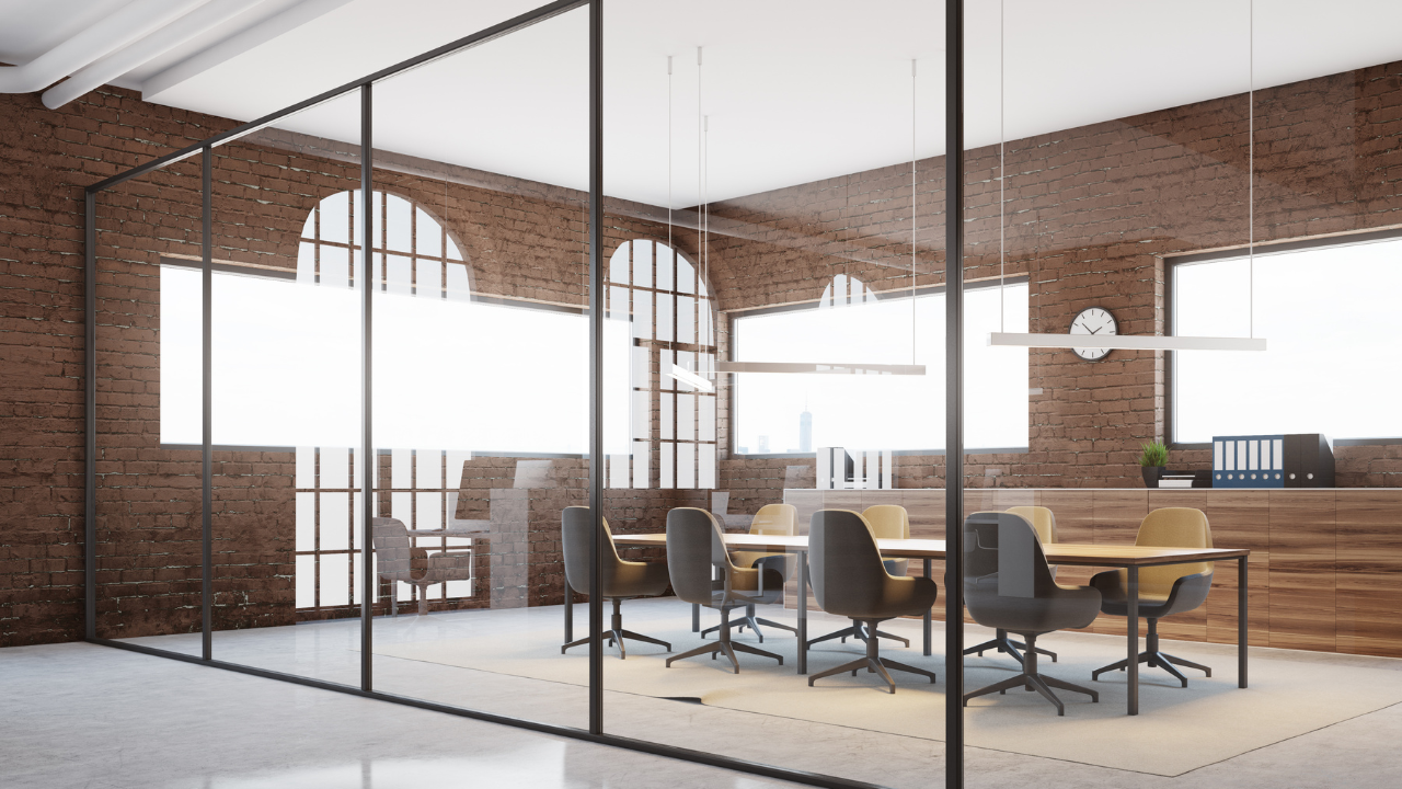digital marketing and web development services professional workspace