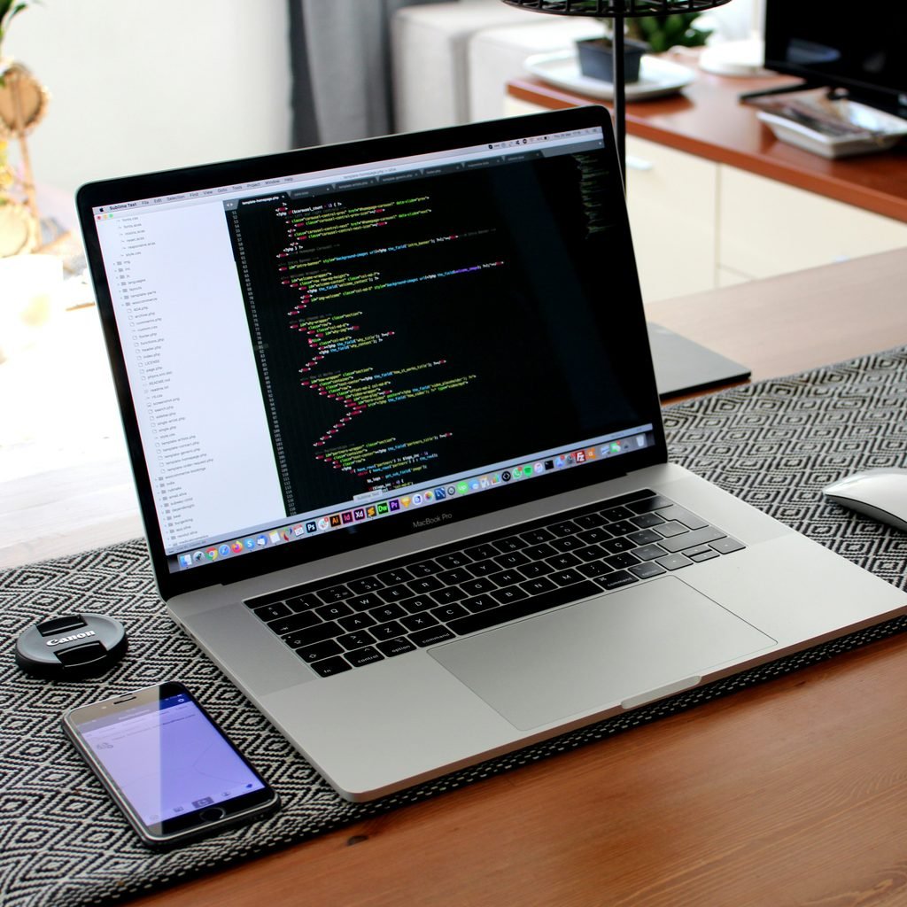 Our Website Development Services in Kolkata