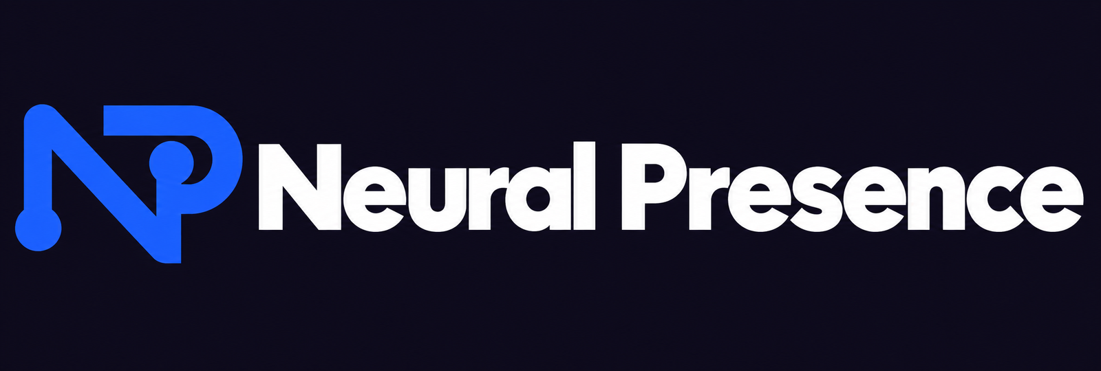 Neural Presence
